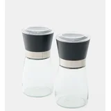 Set mlinca za 2 pack