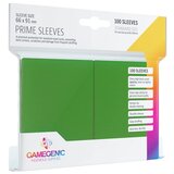 Game Gang GameGenic GGS11019ML Prime rokavi (100-paket), zelena, (20833247) | Shoptok.si