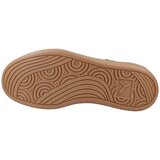 Puma Nizke superge CLUB II ERA PLATFORM Črna | Shoptok.si