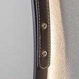  Brilagi-LED Kupatilsko ogledalo VERESE LED/19W/230V 60 cm crna IP44 CRI 90 prigušiva + CCT | Eponuda.com