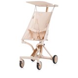 Chipolino kolica Unique - Tiramisu | shoptok.hr