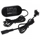 VHBW Punjač za DVD playere Samsung DVD-L100 / DVD-L200 / DVD-L300 Cijene