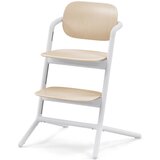 Cybex Gold® cybex® dječja stolica lemo™ sand white | shoptok.hr