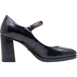 Tamaris Balerinke 261494 | Shoptok.si