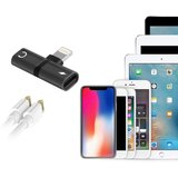  Lightning adapter za ipad i iphone 2u1 | shoptok.hr