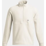Under Armour Men's Sweatshirt UA Expanse Fleece HZ - Mens | shoptok.hr