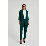 Marisse Women's Jacket Z-Mr-4504 D.Green | Eponuda.ba