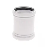 Mufna klizna 75mm Raupiano Light 445085-001