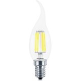 Braytron Led sijalica Bry Advance 6W E14 C35T CLR 3000K BA35-00610 Cene