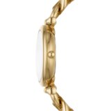  RUČNI SAT FOSSIL ES5329 | shoptok.hr