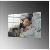 WALLXPERT dekorativna slika CAM1471082564 5070 | ePonuda.com
