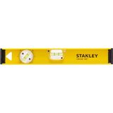 Stanley vodna tehtnica s kotomerom 40 cm PRO 180 1-42-919 Cene