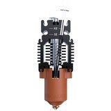 Creality Dizna Ender-3 V3 SE/KE Ceramic | ePonuda.com