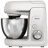Tefal kuhinjski robot 1100W | Eponuda.ba