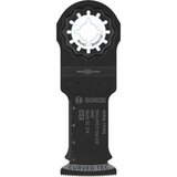 Bosch 2608669066 2608669066 višenamjenski mjerač 1 St. | Eponuda.ba