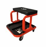 Prolinetech radioničarska pokretna stolica PLT/SR-01 cene