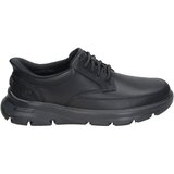 Skechers Pohodništvo 117439 Črna Cene