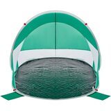  za plažu morskozeleni prigodni vodootporni | Eponuda.com
