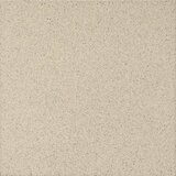 Zorka Keramika public curry 33x33 152 m² Cene