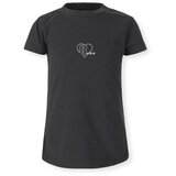 BEBA KIDS majica za devojčice basic 5251OZ0M43S00 Cene