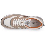 Voile Blanche 2d38 Qwark sarena | shoptok.hr