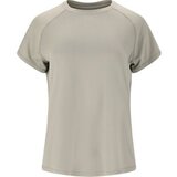 ATHLECIA Women's T-shirt GAINA Cene