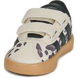Adidas VL COURT 3.0 CF I Smeđa | shoptok.hr
