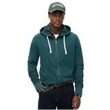 Superdry muški duks sa kapuljačom