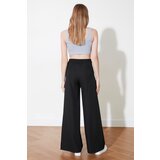 Trendyol Ženske hlače Button detaljno | ePonuda.com