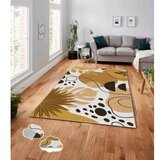 Conceptum Hypnose tepih (160x230) Asr Crpt 32 Cene
