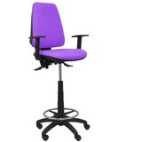  Tabure Elche P&amp C 82B10RN Lila 150 cm Cijene