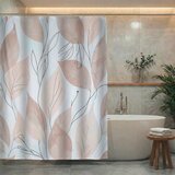 Wenko Tuš zavjesa 200x180 cm Pula – | shoptok.hr