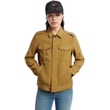 G-star Raw Officer jakna | Eponuda.com