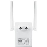 Asus RP-AC51 AC750 Dual-Band Repeater/access point | Shoptok.si