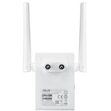 Asus WRL AS RP-AC51 | Eponuda.ba