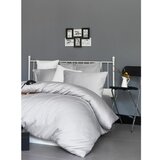  Plahta MARLEY 100% PAMUČNI SATEN
125 gr/m²
Dimenzije: 90 x 190+25 cm | shoptok.hr