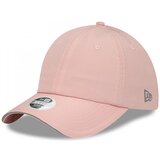 New Era Kape s šiltom Wmns open back cap newera Rožnata Cene