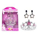  Kruna ( 212550 ) | ePonuda.com