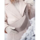 Vuch Torba Tricia Basic Beige, 14 x 29 cm | shoptok.hr