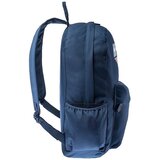 Hi-Tec 28l Tamno plava | shoptok.hr