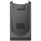Baterija za sesalnik J30 7x2500mAh, (5000542679)