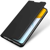 Dux ducis Skin Pro preklopna torbica za Honor X7 | Shoptok.si