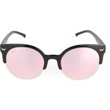 Vuch Sunglasses Agathe | shoptok.hr