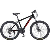  Biciklo FABBYGO MTB X1 26 | Eponuda.ba