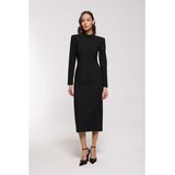 P....s....fashion Ž. haljina yybfhalj009 01 | Eponuda.com