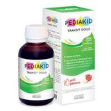 Laboratoires Ineldea Pediakid Dječji sirup za probavu | Eponuda.ba