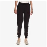 Kronos ladies cuffed pants Cene