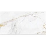 Marshall Gold Pulido 60x120 | ePonuda.com