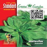 Green Garden Sjeme povrća MATOVILAC HOLANDSKI Cijene