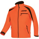 Echo Jakna softshell XL | Eponuda.com
